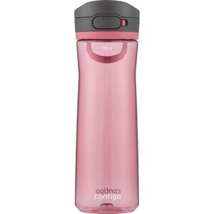 Contigo Butelka na wodę Contigo Jackson 2.0 720ml Frost Rose 11269275 840276163418