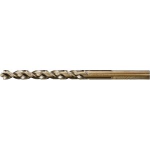 Wiertło Dewalt wiertło do metalu extreme ® 2 o 7,5mm 11273324 5035048034934