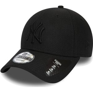 New Era Czapka NEW ERA z daszkiem NEW YORK Diamond ERA S/M 11275488 194790986320