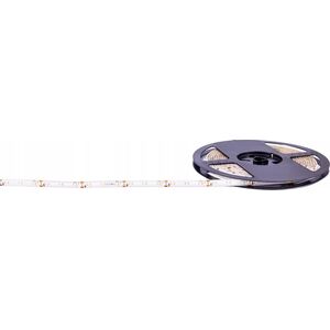 Taśma LED Prescot Taśma LED Prescot IP63 12V SMD2835 4,8W/M 60 LED ZIMNA 5M/SZT EH007-050-8-W 11280277 5901885261355