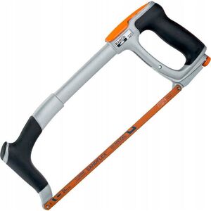 Bahco BAHCO 325 PIŁA RAMKA BRZESZCZOT DO METALU 300 mm 11284068 7311518214852