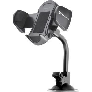 ForCell Forcell uchwyt samochodowy OVAL (17 cm) 11466843 5903396144592