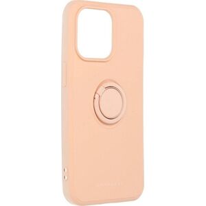 ROAR Futerał Roar Amber Case - do Iphone 13 Pro Różowy 11467041 5903396125164