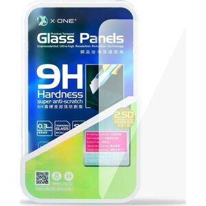 X-One Szkło hartowane X-ONE - do iPhone 13 Pro Max 6,7" 11467074 5903396124327