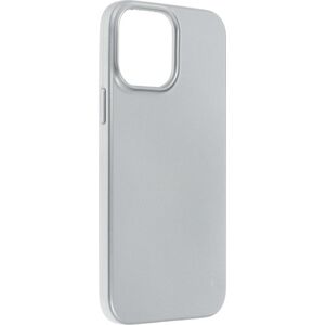 Goospery Futerał i-Jelly Mercury do IPHONE 13 PRO MAX szary 11467289 8809824771354
