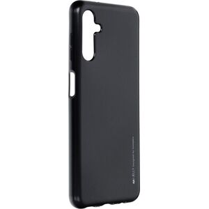 Goospery Futerał i-Jelly Mercury do Samsung Galaxy A13 5G czarny 11467334 8809842265538