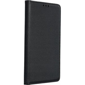 Kabura Smart Case book do XIAOMI Redmi NOTE 11 PRO / 11 PRO 5G czarny 11469189 5903396152849
