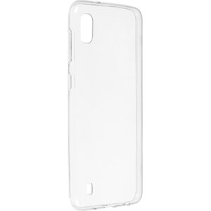 Futerał Back Case Ultra Slim 0,5mm do SAMSUNG Galaxy A22 LTE ( 4G ) 11471753 5903396117893