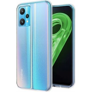 Futerał Back Case Ultra Slim 0,5mm do REALME 9 11471805 5903396161018