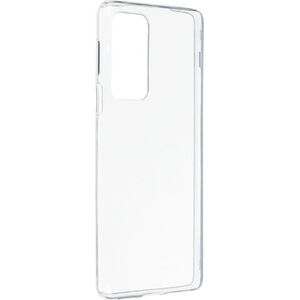 Futerał Back Case Ultra Slim 0,5mm do VIVO Y55 5G 11471839 5903396161124
