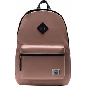 Herschel Herschel Classic XL Backpack 11015-02077 Różowe One size 11488275 828432507542