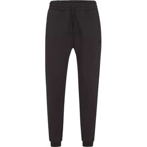 Fila Fila Bagod Pants FAM0278-80001 Czarne L 11488962 4064556359711