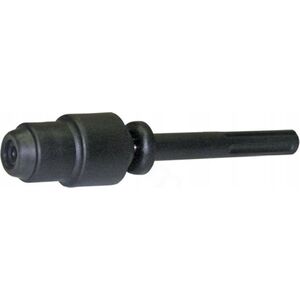 Abraboro Adapter z SDS-Max na SDS-Plus, 200 mm, ABRABORO 11537291 5999082012252