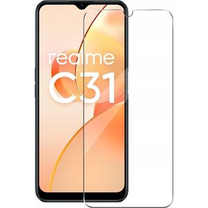 Szkło hartowane Tempered Glass - do Realme C31 11558697 5903396232428