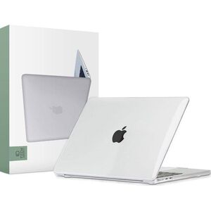 Etui Tech-Protect Etui Tech-protect Smartshell Apple MacBook Air 13 2022 Crystal Clear 11618567 9589046924088