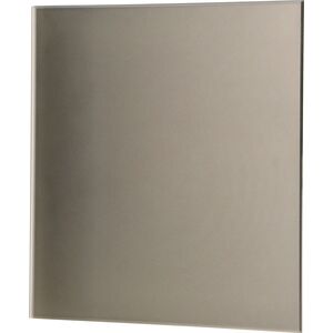 Orno Panel szklany, Uniwersalny, kolor złoty perła OR-WL-3204/PC 11624245 5908254823879