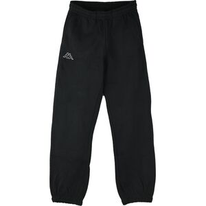 Kappa Kappa Kids Pants 303245J-005 Czarne 152 11637089 4036416936202