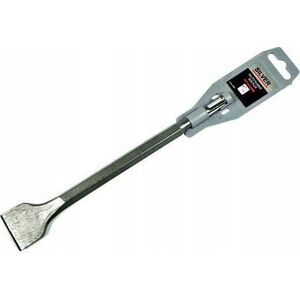 Silver DŁUTO SDS  40*250/ SILVER 11646905 5907589361070