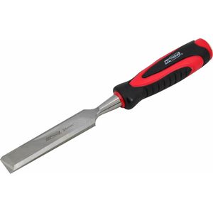 AWTools AWTOOLS DŁUTO Z PLASTIKOWYM UCHWYTEM 10MM 11646960 5903678608422