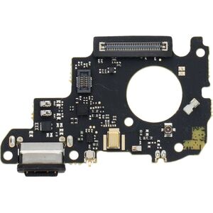 Techonic Taśma ze złączem ładowania do Xiaomi Mi 9 11647398 5903396141881