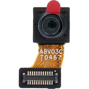 Techonic Taśma do Xiaomi Redmi 8 z kamerą przednią 11647407 5903396151446