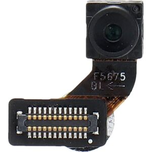 Techonic Taśma do Xiaomi Mi A2 Lite z kamerą przednią 11647409 5903396150234