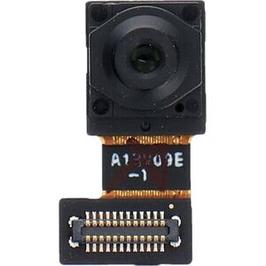 Techonic Taśma do Xiaomi Redmi Note 8T z kamerą przednią 11647411 5903396151842
