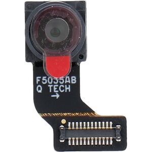 Techonic Taśma do Xiaomi Redmi 7A z kamerą przednią 11647415 5903396151392