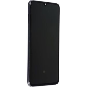 Techonic Wyświetlacz do Xiaomi Mi 9 Lite 11647910 5903396141973