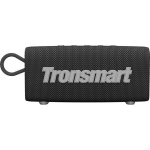 Głośnik Tronsmart Trip czarny (6970232014615) 11648504 6970232014615