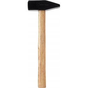 BEST TOOLS MŁOTEK ŚLUSARSKI 3000g. JESIONOWY MSJ2000 BEST 11650375 5902082854296