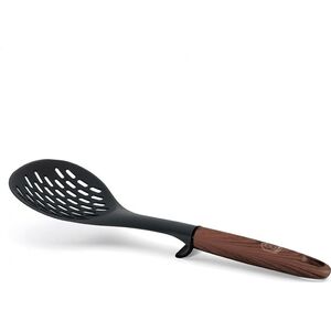 Berlinger Haus ŁYŻKA CEDZAKOWA EBONY ROSEWOOD COLLECTION BH/6223 11652314 5999056797123