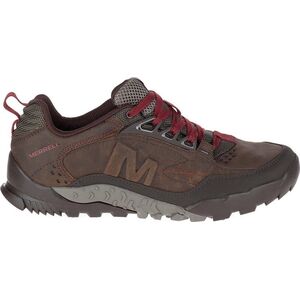 Buty trekkingowe męskie Merrell Annex Trak Low brązowe r. 44 (J91805) 11714737 801100585790