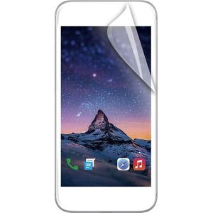 Mobilis Mobilis Displayschutz Folie IK06 Clear f. iPhone SE 2ndG 2020 11719336 3700992519265