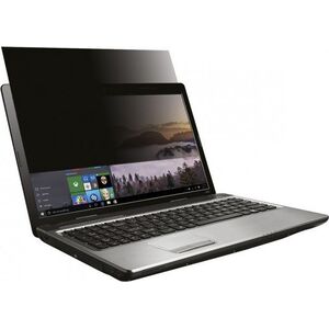 Filtr Mobilis Mobilis Privacy Filter 14"/ 14,1" W (16:9) 310 x 174mm 11719349 3700992500928