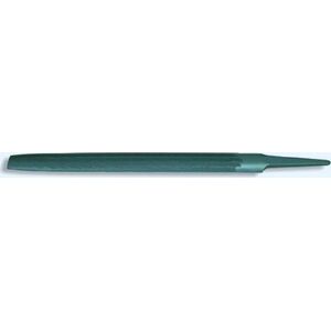 Befana PILNIK ŚLUSARSKI PÓŁOKRĄGŁY RPSc nr3 350mm/13 BEFANA 11737548 5907667600664