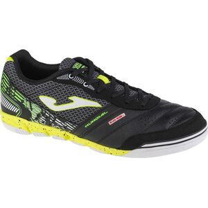 Joma Joma Mundial 2201 IN MUNW2201IN Czarne 45 11738186 8445456623007