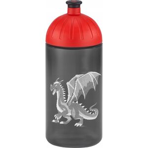 Step by Step STEP BY STEP BIDON do napojów "DRAGON DRAKO" 11739393 4047443461216