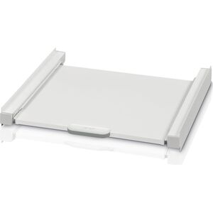 Xavax Łącznik do pralek i suszarek z półką xavax 11739434 4047443223210