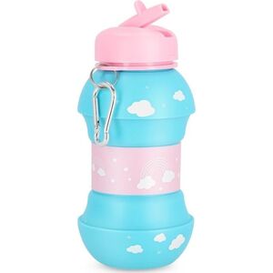 Spokey Spokey - Butelka Cort BL 11740455 5905339422095