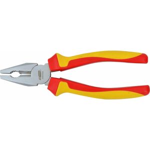 AWTools AWTOOLS SZCZYPCE UNIWERSALNE VDE 160mm 11740488 5903678610616