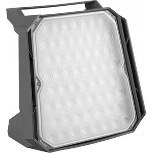 Lena LAMPA LED MAGNUM MULTIBATTERY XS LENA 11741008 5905963249068