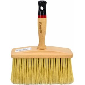 AWTools AWTOOLS ŁAWKOWIEC EXPERT 190mm 11741034 5903678609856