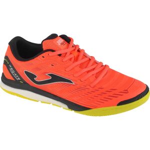 Joma Joma Regate Rebound 2107 IN RREW2107IN Pomarańczowe 44,5 11753702 8424309956424