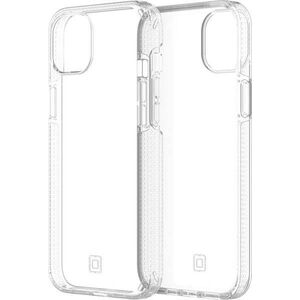 Incipio Etui Incipio Duo Apple iPhone 14 Plus (przezroczysta) 11855322 650450077109