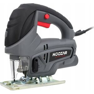 Wyrzynarka Hoozar HOOZAR WYRZYNARKA 600W 11865044 5903678611224