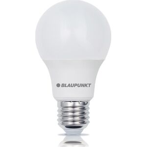 Blaupunkt Blaupunkt Żarówka LED E27 8,5W barwa naturalna 11868702 5907622671432