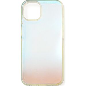 Hurtel Aurora Case etui do Samsung Galaxy A12 5G żelowy neonowy pokrowiec niebieski 11876502 9145576253458