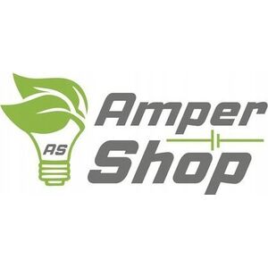 Schneider Wyłącznik różnicowoprądowy Acti9 2P 25A 0,03A typ B-EV iID-25-2-30-B-EV 25A A9Z51225 11889650 3606489502782