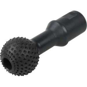 Wolfcraft Tarnik/ zdzierak Wolfcraft, kulisty o31,5mm do szlif. kąt.. 11901208 4006885438606